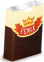FENIX
