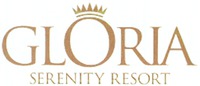 GLORIA SERENITY RESORT