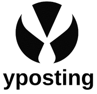 yposting