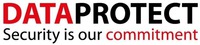 DATAPROTECT Security is our commitment