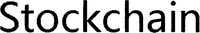 Stockchain