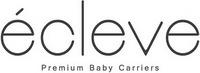 écleve Premium Baby Carriers