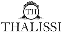 TH THALISSI