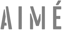 AIMÉ