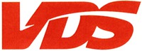 VDS