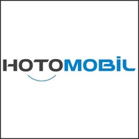 HOTOMOBİL