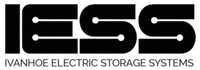 IESS IVANHOE ELECTRIC STORAGE SYSTEMS