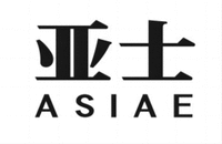 ASIAE