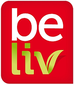 be liv