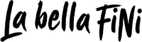 La bella FiNi