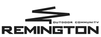 REMINGTON OUTDOOR COMMUNITY