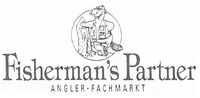 Fisherman's Partner ANGLER-FACHMARKT