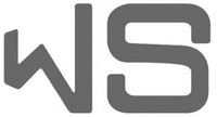 WS