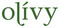 olívy