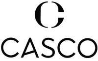 C CASCO
