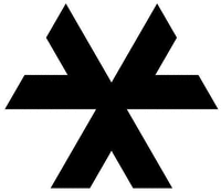 AAA