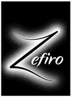 Zefiro