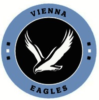 VIENNA EAGLES