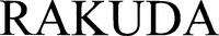 RAKUDA