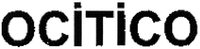 OCITICO