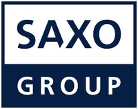 SAXO GROUP