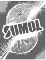 SUMOL