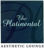 The Platinental AESTHETIC LOUNGE