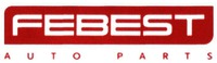 FEBEST AUTO PARTS