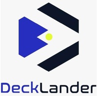 DeckLander