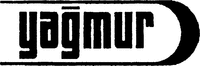 yagmur