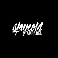 Staycold APPAREL