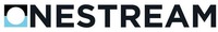 ONESTREAM