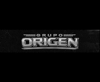 GRUPO ORIGEN