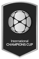 International CHAMPIONS CUP