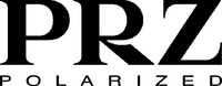 PRZ POLARIZED