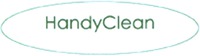 HandyClean