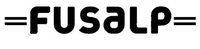 FUSALP