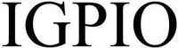 IGPIO