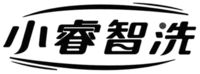 XIAO RUI ZHI XI