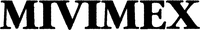 MIVIMEX