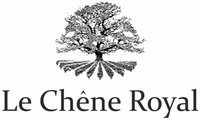 Le Chêne Royal
