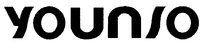 YOUNIO