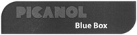 PICANOL Blue Box