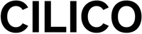 CILICO