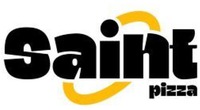 Saint pizza