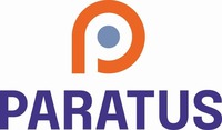 PARATUS