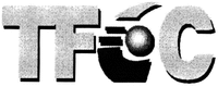 TFCC