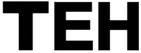 TEH
