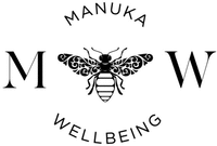 MANUKA M W WELLBEING