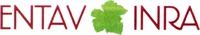ENTAV INRA